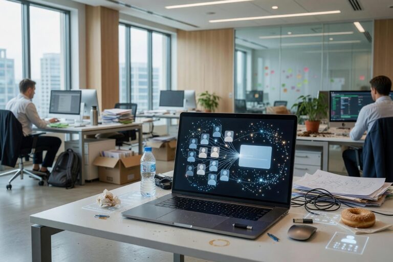Ozon упростил настройку рекламы для продавцов