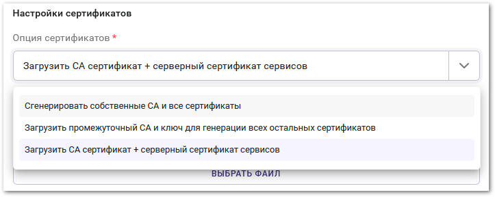6a99e52d67eb9b702680fb55464cb5ec