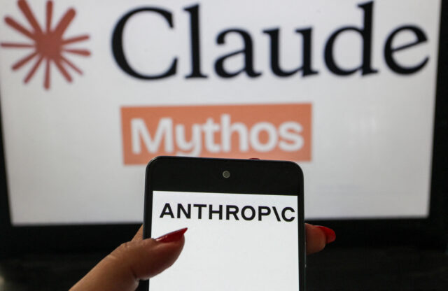Первичное публичное размещение акций Anthropic на сумму 2 триллиона долларов привлекает внимание к влиятельным внешним доверительным управляющим.
