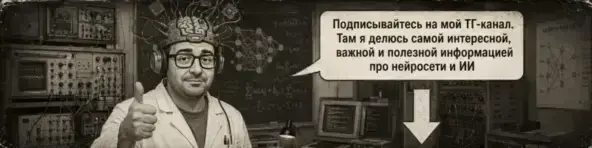 Проверяем возможности новой Gemini 3.8 — можно ли собрать 3D-шутер без движка?