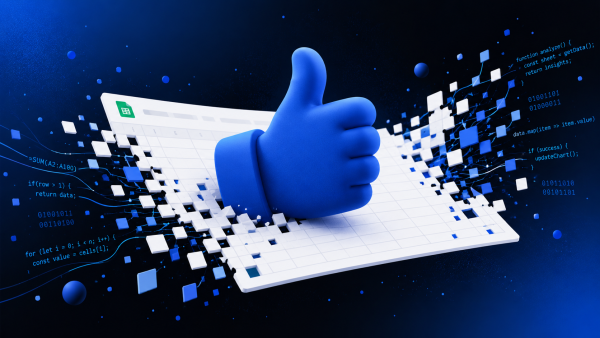 Компания Meta анонсировала корпоративную платформу искусственного интеллекта и назначила генерального директора MongoDB руководителем проекта.