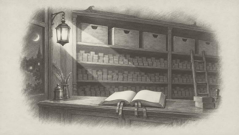 Продвижение интернет‑магазина в ответах ИИ: почему нейросети почти не ссылаются на карточку товара