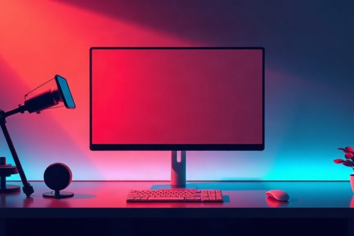 🎬 FocuSee 2.0 — запись экрана, которая выглядит как готовый…