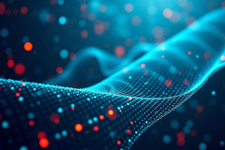 Ultima, NVIDIA и Google объединили усилия для разработки полногеномного секвенирования с учетом пангенома.