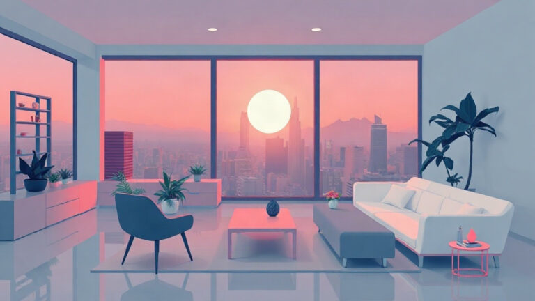 Airbnb расширяет доступ к GPT-6 Astra и передовым моделям OpenAI | OpenAI