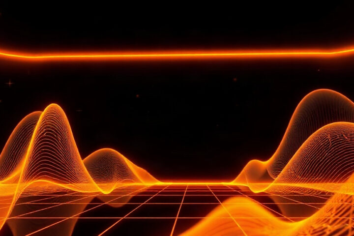 OpenAI выпустила подробный гайд по GPT-6 Astra API В гайде…
