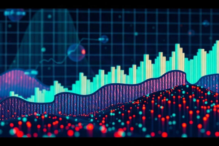 Ученые создали «периодическую таблицу» для искусственного интеллекта.