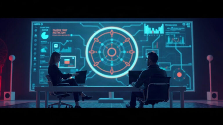 Переосмысление рекламы с помощью ИИ | OpenAI