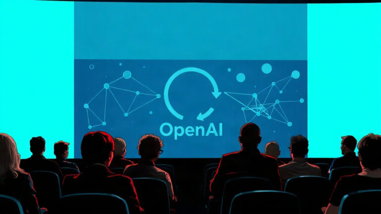 Выступление Сэма Альтмана в Совете Безопасности ООН | OpenAI