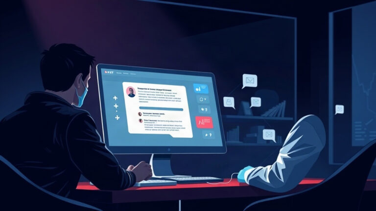 ChatGPT как терапевтическая платформа? Новое исследование выявляет серьезные этические риски.