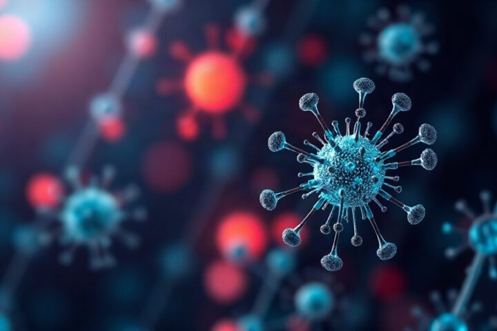 Новая услуга скрининга CRISPR, канналила Calla Lily присоединяется к программе Wellcome Leap, колледж Бейлора создаст центр трансплантации ксеноливеров.