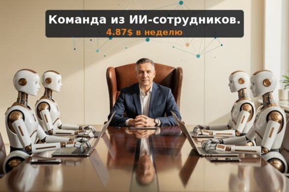 ИИ агенты, изнанка работы, проблемы. сложности и польза от них.
