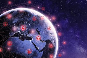 Перехват протокола BGP, заражающий сети, вызван целой чередой нелепых ошибок, которые совсем не смешны.