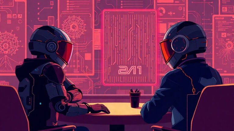 Ускорение исследований: взгляд изнутри OpenAI | OpenAI