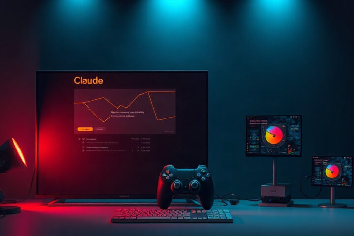 🤖 Anthropic выпустила Claude Fable 5.1 и Mythos 5.1 —…