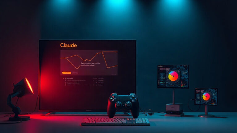 🤖 Anthropic выпустила Claude Fable 5.1 и Mythos 5.1 —…