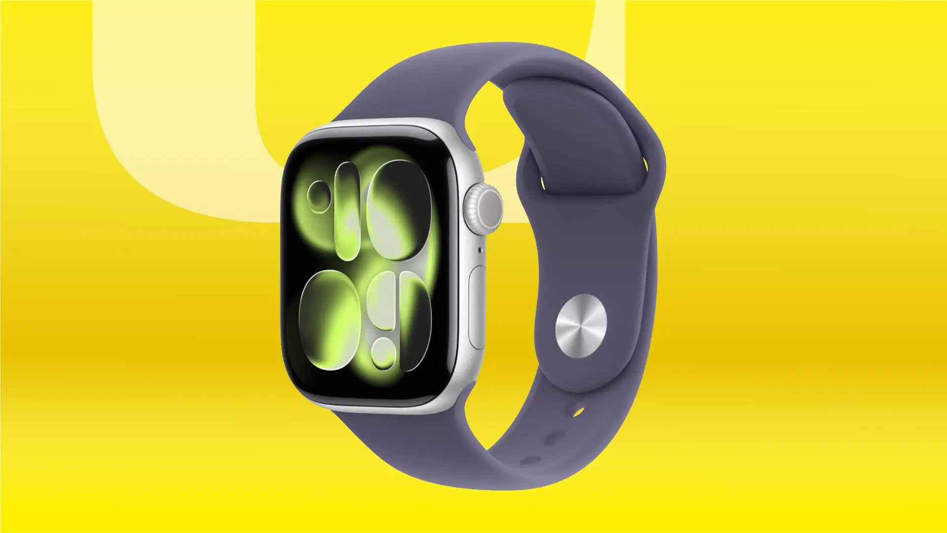 Apple Watch сейчас не продаются со скидкой, но вы все еще можете получить скидку до 305 долларов. 2 Apple Watch