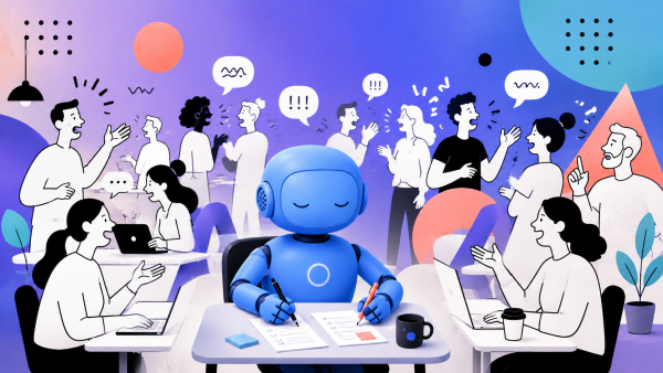 Meta устанавливает цену на Muse Voice Transcribe в размере 0,18 доллара в час, с возможностью записи разговоров в реальном времени для более чем 20 говорящих: выгодное предложение для крупных предприятий?