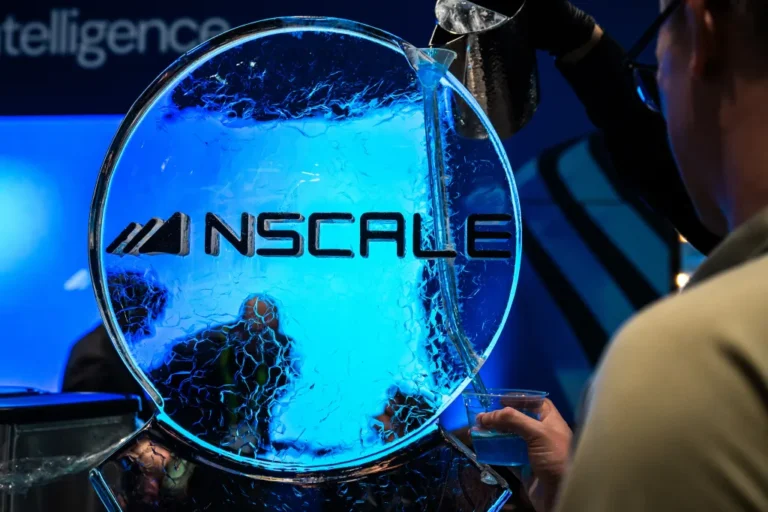 Компания Nscale, поставщик вычислительных ресурсов для искусственного интеллекта, планирует привлечь 3,5 млрд долларов в рамках пред-IPO финансирования.