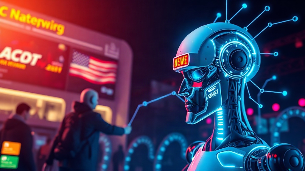 OpenAI расширяет инициативы по поддержке журналистики, перенося их из учебных заведений в редакции | OpenAI