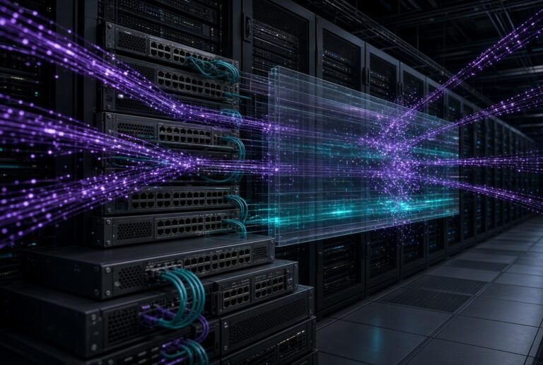 StormWall представила локальное решение для защиты от DDoS-атак