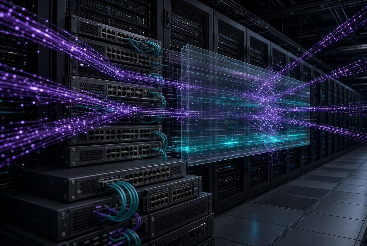 StormWall представила локальное решение для защиты от DDoS-атак