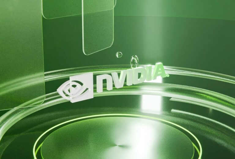 OneRail использует искусственный интеллект Nvidia для оптимизации доставки «последней мили» в режиме реального времени.