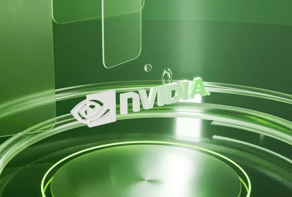 OneRail использует искусственный интеллект Nvidia для оптимизации доставки «последней мили» в режиме реального времени.