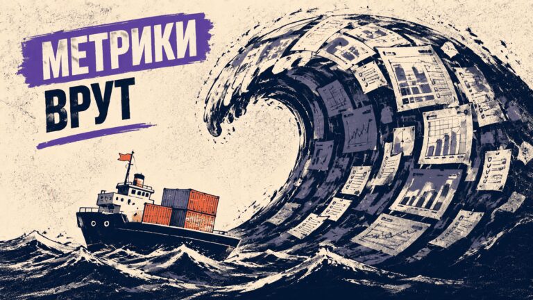 Как пересобрать метрики команды после внедрения AI‑агентов без ложного роста velocity