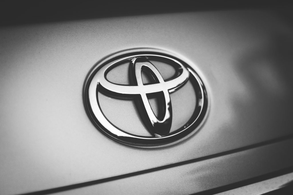 Оценка Toyota инвестиций в робототехнику в размере 6,4 млрд долларов ставит во главу угла физический искусственный интеллект.