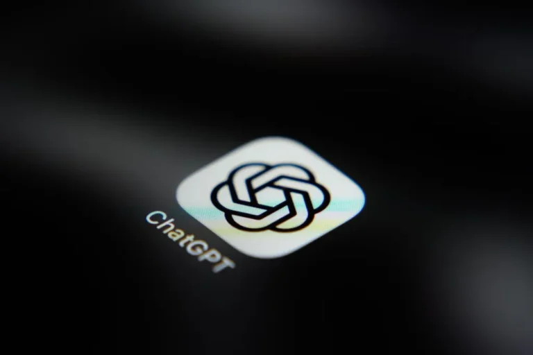 Компания OpenAI пополнила свой совет директоров видным пессимистом в области искусственного интеллекта.