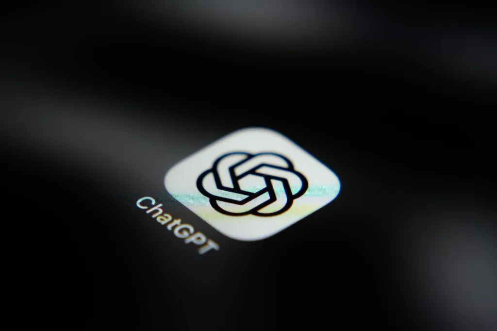 Компания OpenAI пополнила свой совет директоров видным пессимистом в области искусственного интеллекта.