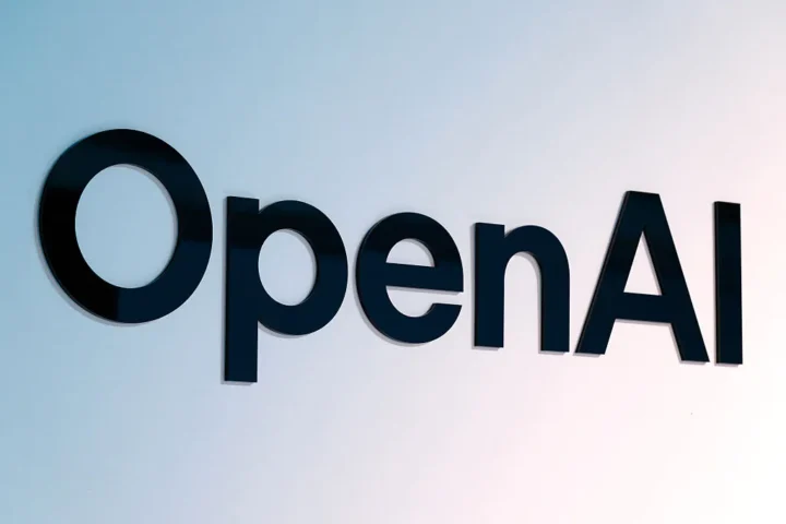 Новая методика рассуждений OpenAI встревожила экспертов по безопасности ИИ.