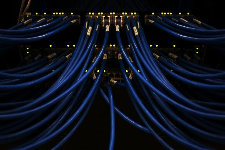 Почему MCP-серверы становятся новой уязвимостью для ИИ?