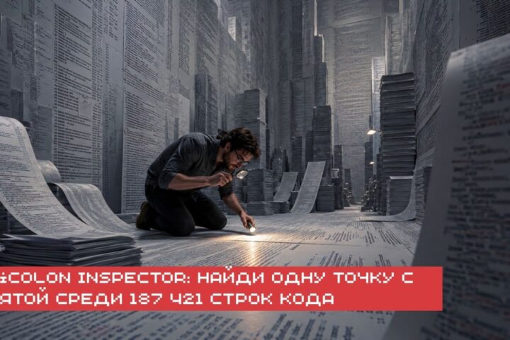 File 1492