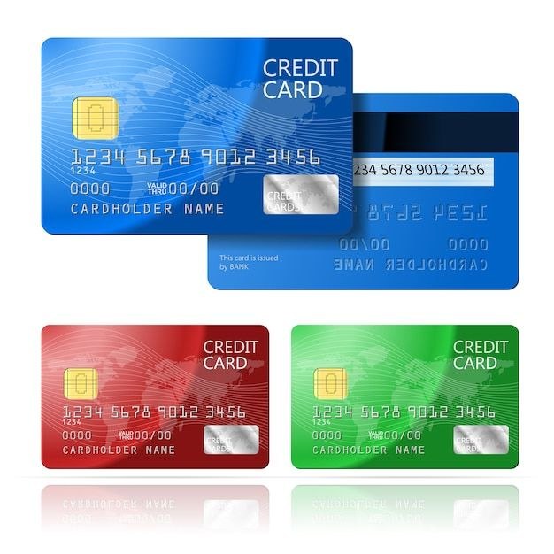 Visa готовится к миру, где платить будут ИИ-агенты Visa всерьёз…
