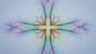 Neuralink помог парализованной художнице снова рисовать Киберпанк дня: художница Одри…