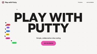 Google превратила вайбкодинг в мультиплеер В Google Labs появился Play…
