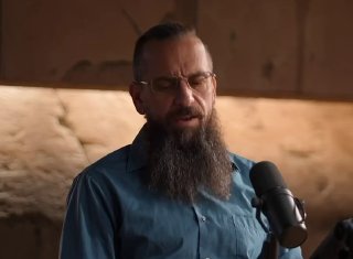 «СУПЕРИНТЕЛЛЕКТ БУДЕТ В МИЛЛИН РАЗ УМНЕЕ НАС» — это не…