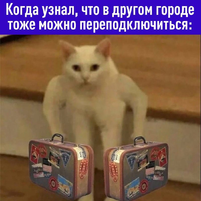 T2 отменяет региональные ограничения для переноса номера — теперь номер…