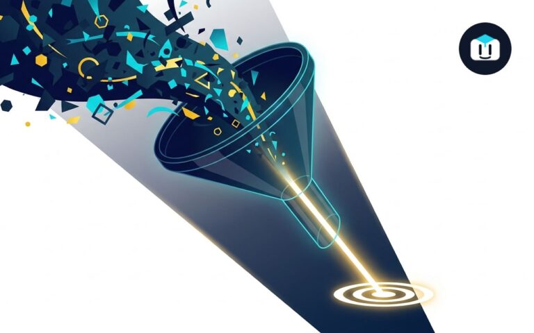 Почему длинный детальный промпт не всегда лучше короткого Интуиция подсказывает:…