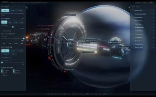 Появились первые примеры работы новой модели OpenAI Astra, которую уже…