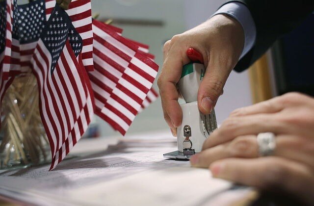 Власти США назвали обучение ИИ вопросом нацбезопасности и заступилось за…