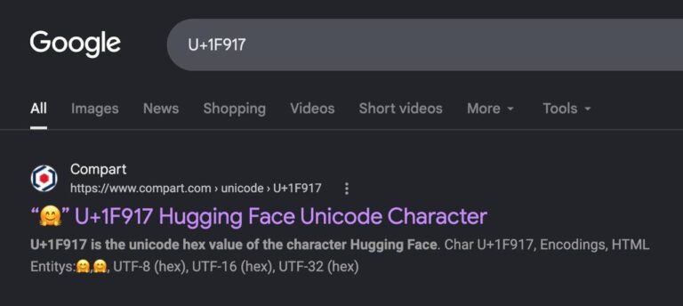 NVIDIA заплатила за Hugging Face $12,93 млрд — и спрятала…
