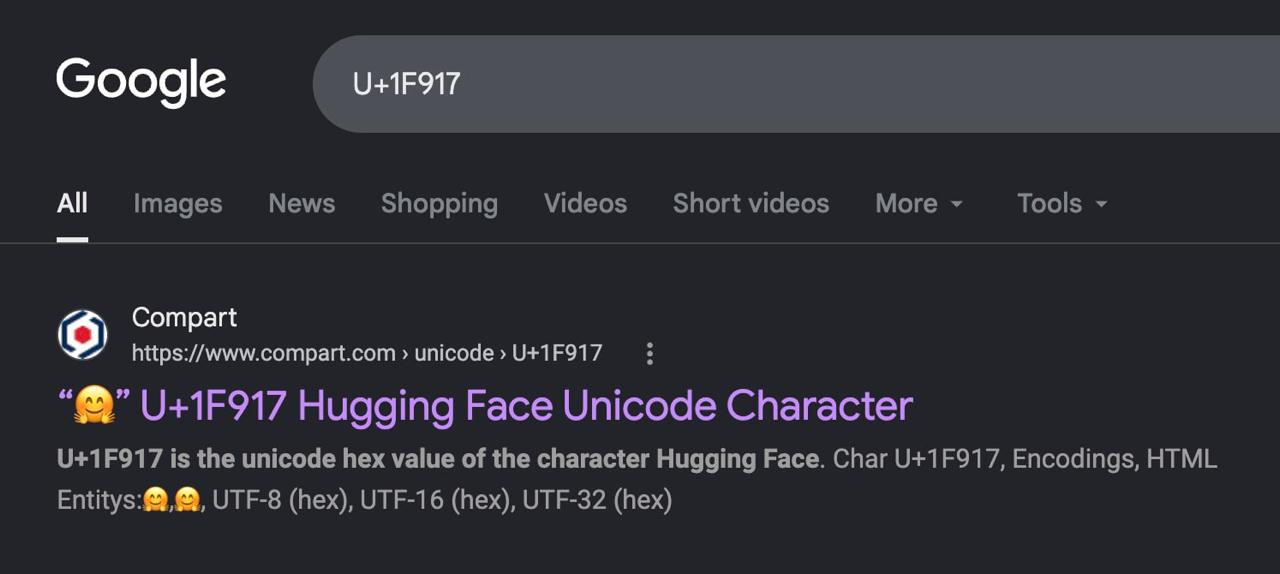 NVIDIA заплатила за Hugging Face $12,93 млрд — и спрятала…