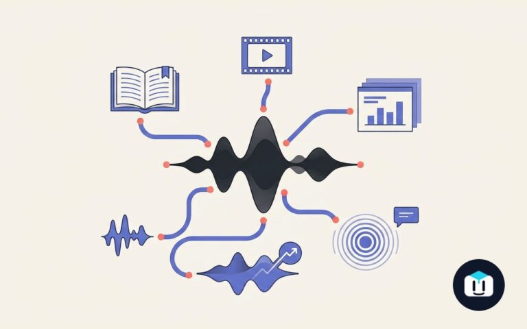🎙 10 лучших AI-генераторов голоса Современные AI-генераторы голоса давно переросли монотонных…