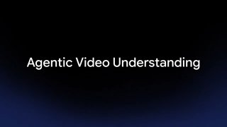Google научила Gemini умно смотреть видео — это снизило расход…