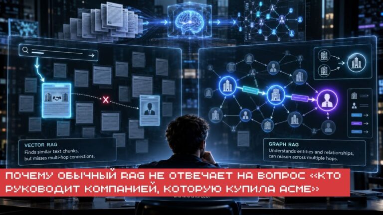 🖥 Эммануэль Акита (спонсировано Andela) разбирает частую ловушку: считается, что…