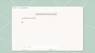🤖 В Claude добавили собственный браузер. В Cowork теперь можно…