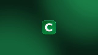 💰Как финтех-гигант внедрил Runway в свой маркетинг Американский необанк Chime…